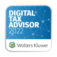 Digital_Tax_Advisor_2022