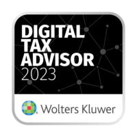 WK_Digitaler_Tax_Advisor_2023